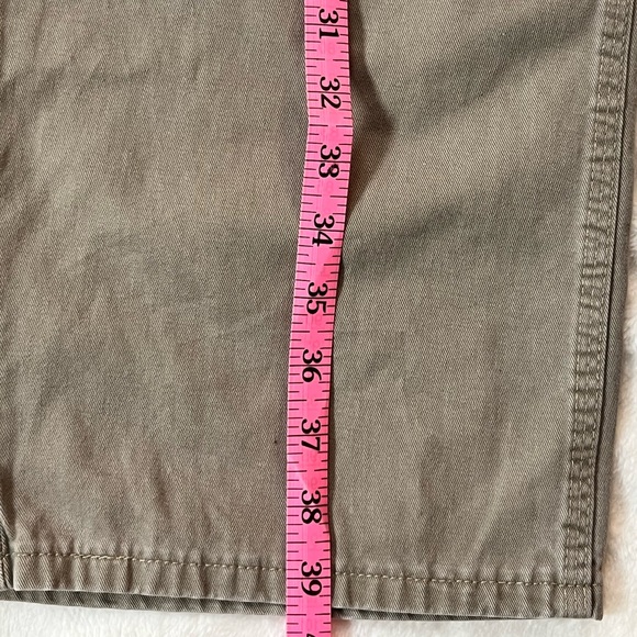 SOLD - Picture 10 of 11